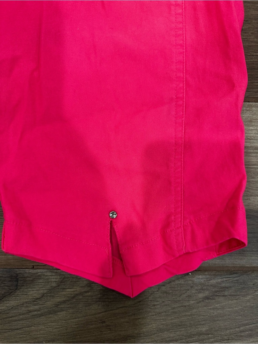jamie sadock Hot Pink Women's Pants - Picture 2 of 8